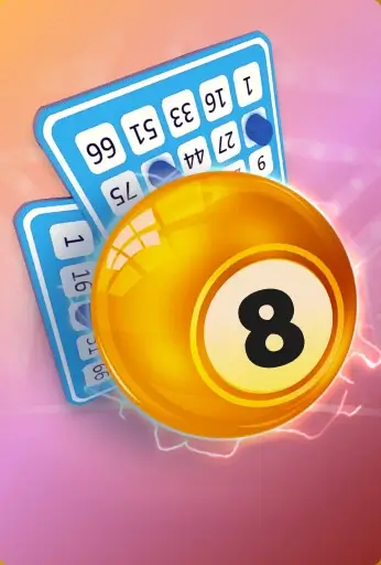 Sảnh Lô Đề Five88
