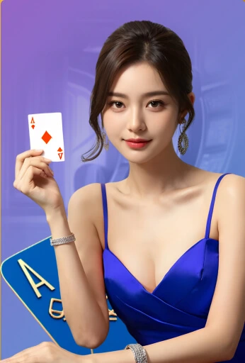Sảnh Sòng Bài Five88
